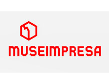 Museo Impresa