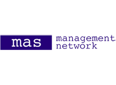 MAS Management Network
